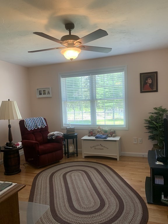 6 Jordan Road Wareham, MA 02571 - Photo 10 of 19