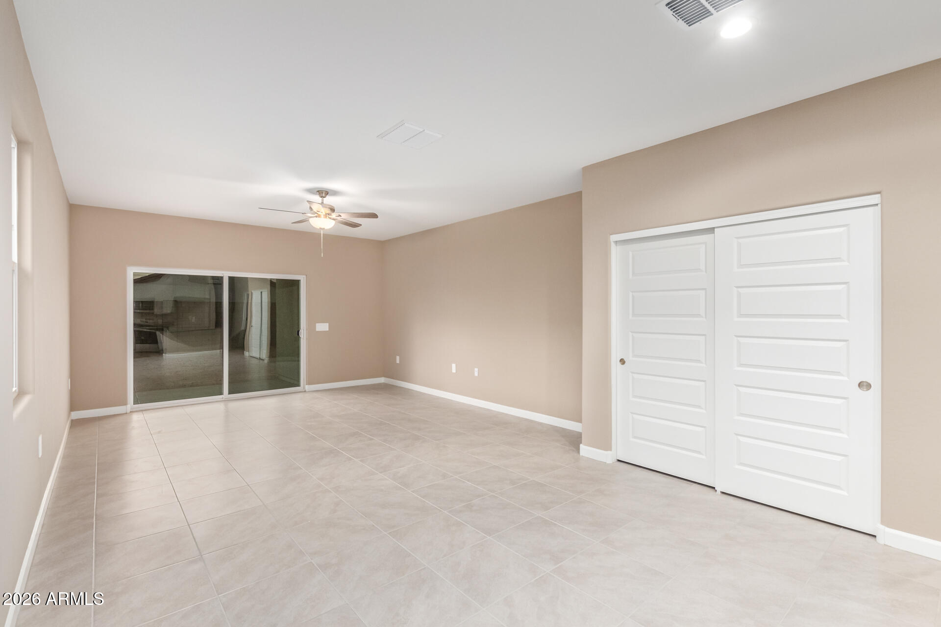 24179 West Ripple Road Buckeye, AZ 85326 - Photo 6 of 35