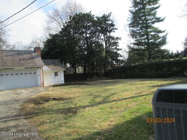 57 Hill Road Louisville, KY 40204 - Photo 39 of 39 IMG_0928 (Small)