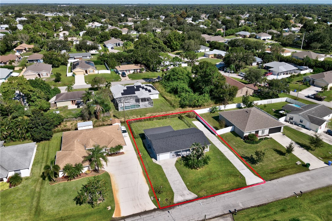 918 Bermuda Avenue Sebastian, FL 32958 - Photo 20 of 28
