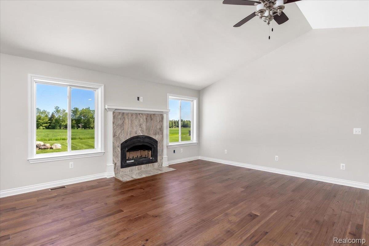 15175 Worden Road Holly, MI 48442 - Photo 16 of 39 12-15-2023.jpg