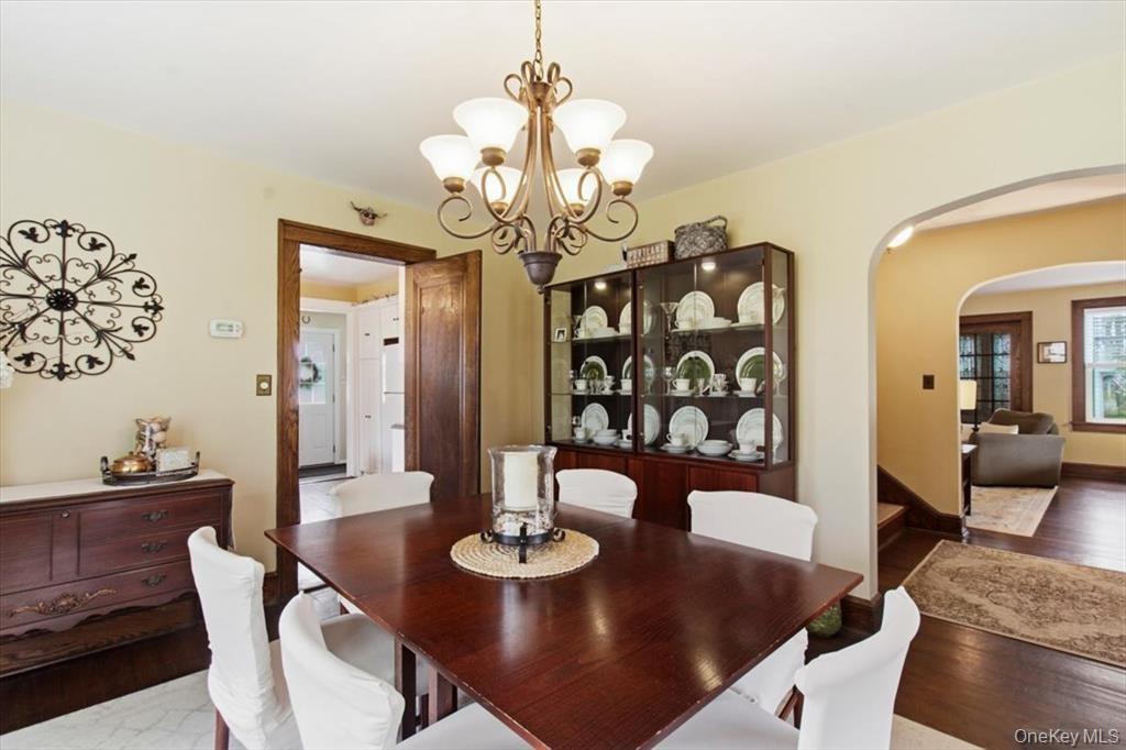 64 Austin Road, Unit 62 Mahopac, NY 10541 - Photo 9 of 33