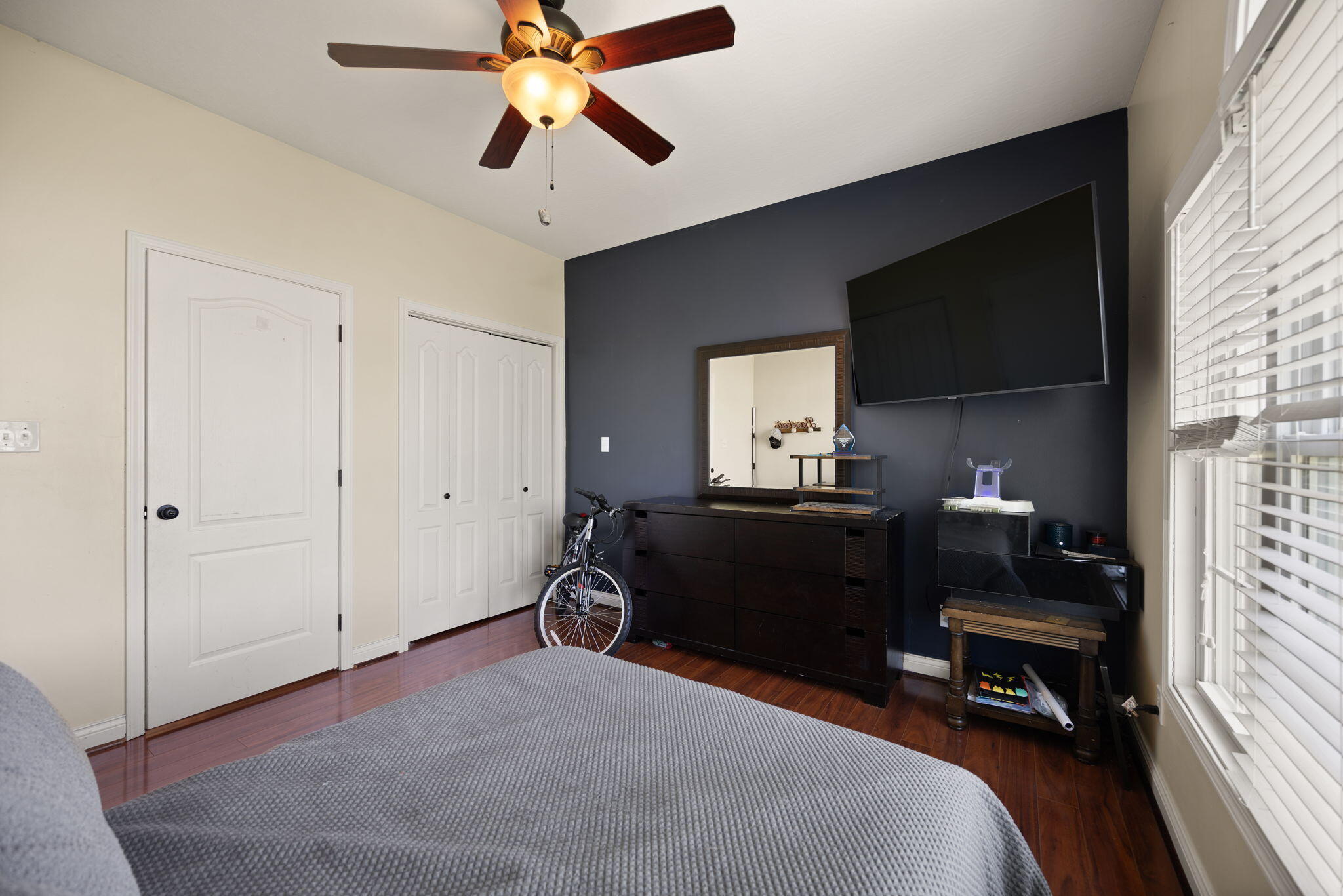 528 Gilberts Creek Road Lancaster, KY 40444 - Photo 42 of 80 42-web-or-mls-413A0621