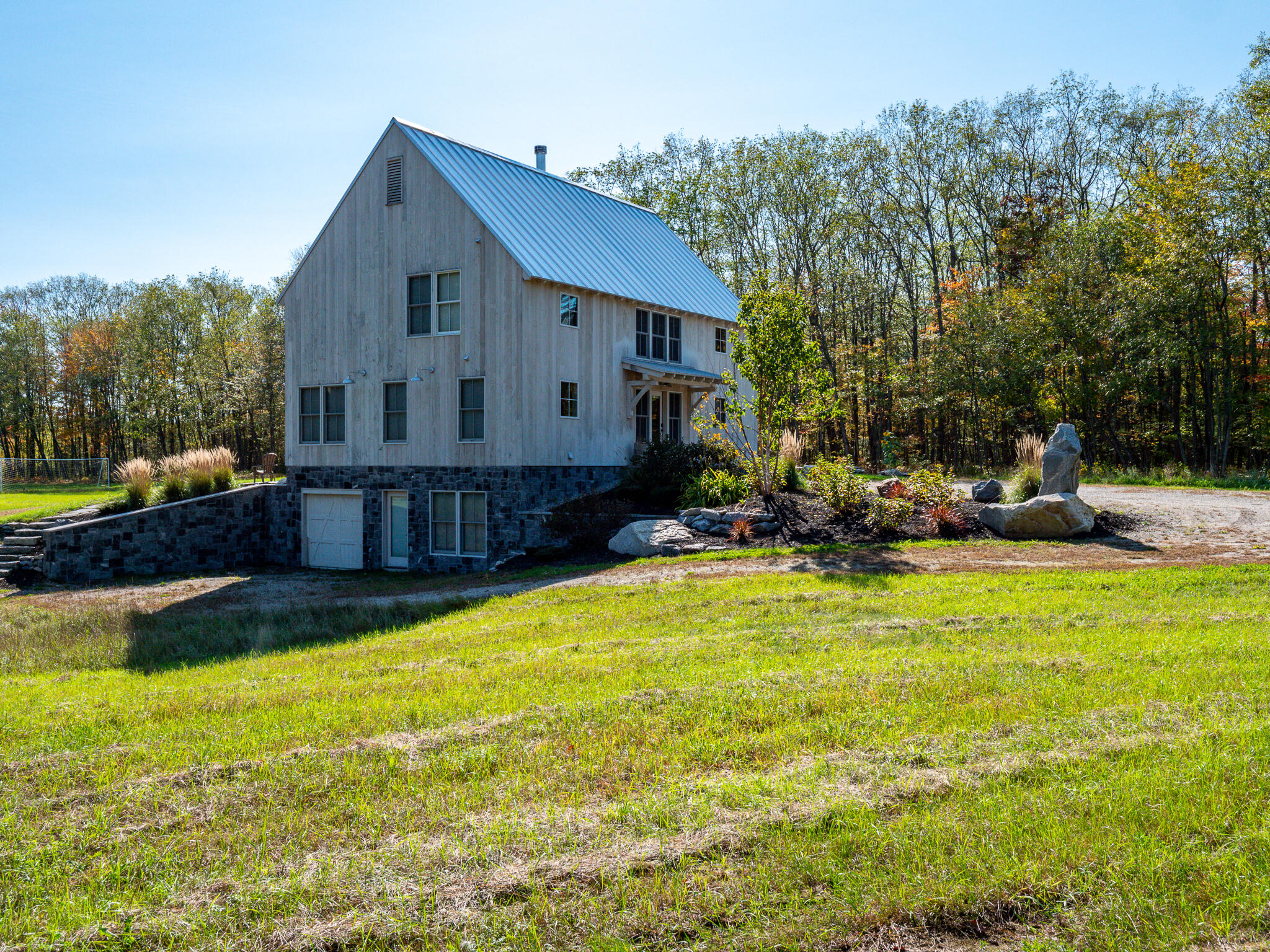 548 N Road Bethel, ME 04217 - Photo 4 of 72 548 North Road-4
