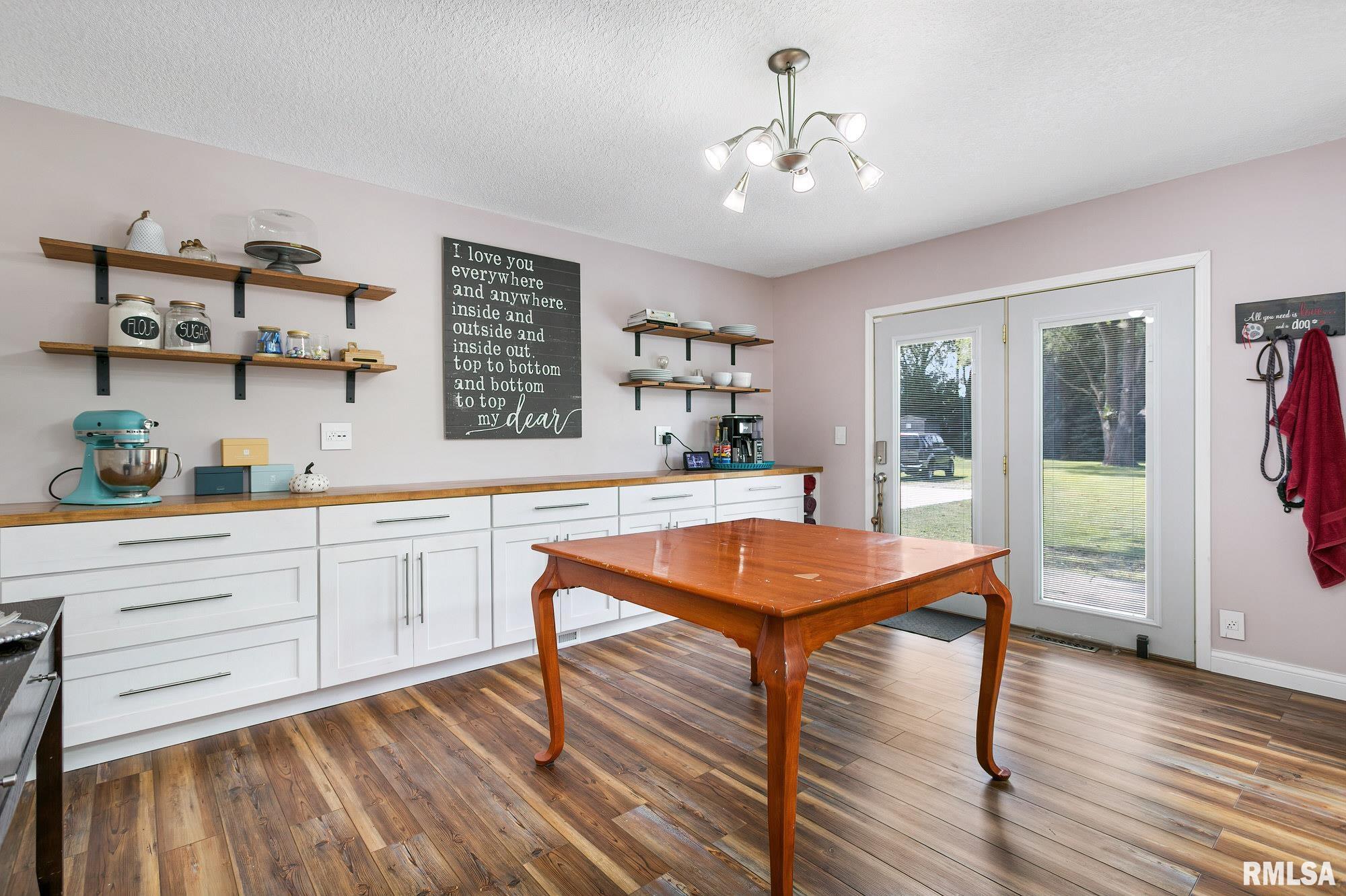 554 Belmont Road Bettendorf, IA 52722 - Photo 12 of 34 Gallery Image 12