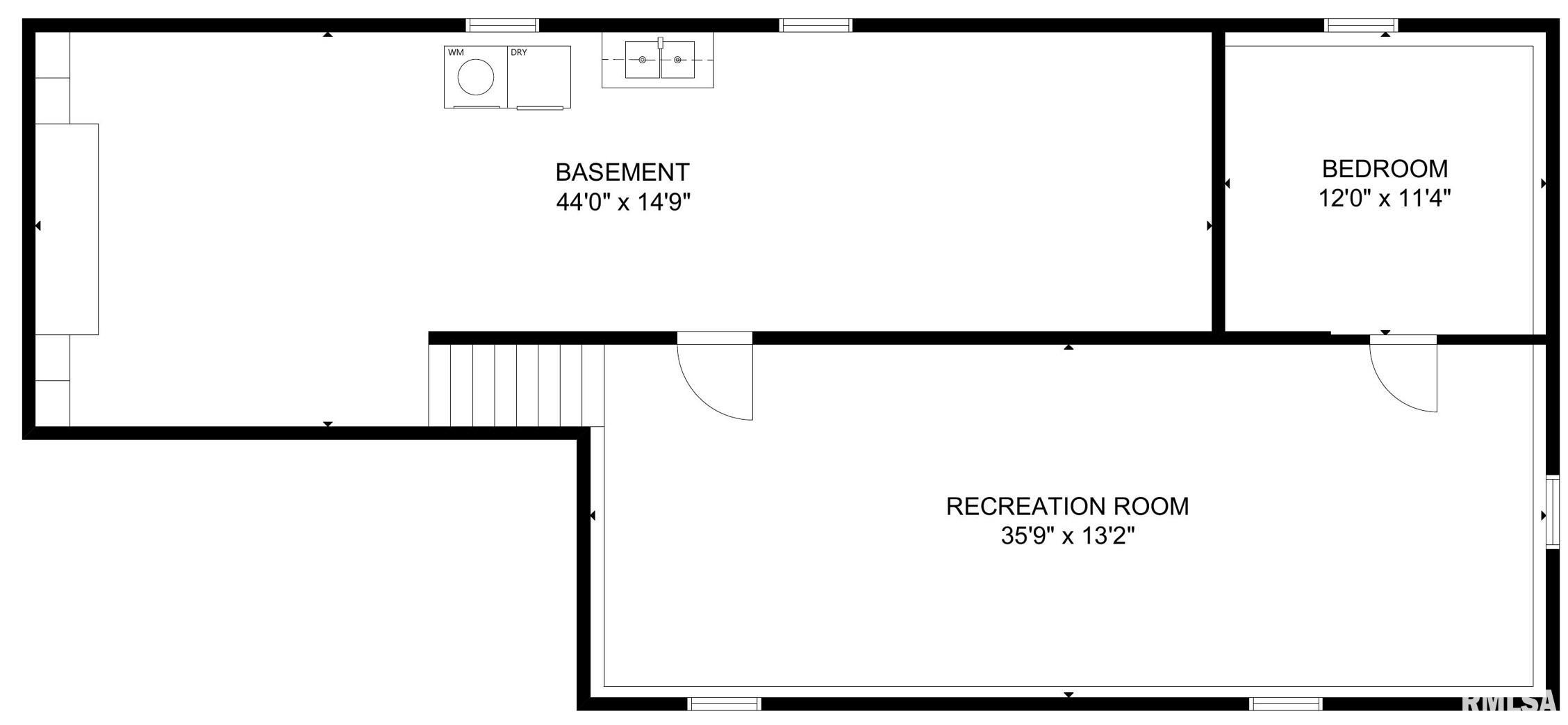 554 Belmont Road Bettendorf, IA 52722 - Photo 34 of 34 Gallery Image 34