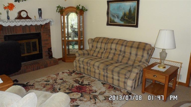 445 Pembroke Road Valparaiso, IN 46385 - Photo 4 of 10 767x431