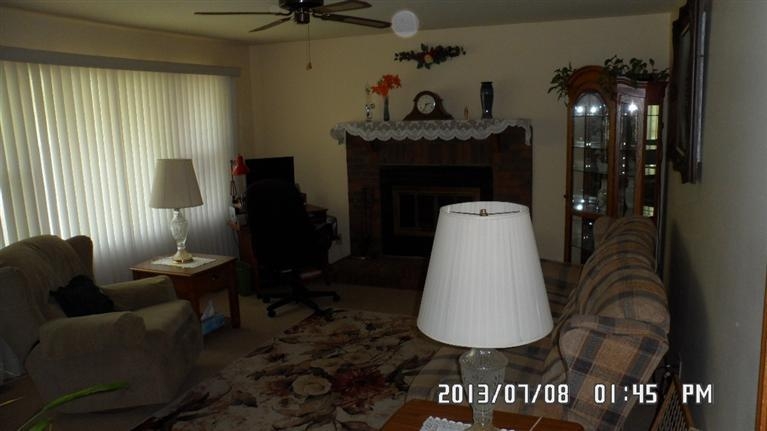 445 Pembroke Road Valparaiso, IN 46385 - Photo 5 of 10 767x431