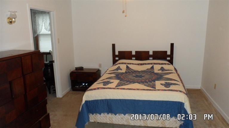445 Pembroke Road Valparaiso, IN 46385 - Photo 6 of 10 767x431