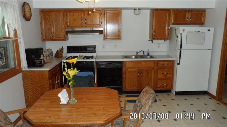 445 Pembroke Road Valparaiso, IN 46385 - Photo 7 of 10 767x431