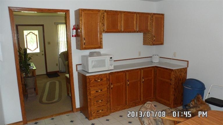 445 Pembroke Road Valparaiso, IN 46385 - Photo 8 of 10 767x431