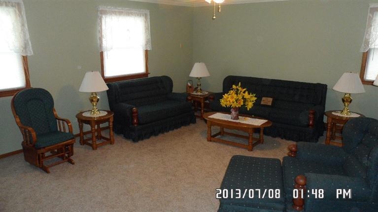 445 Pembroke Road Valparaiso, IN 46385 - Photo 9 of 10 767x431