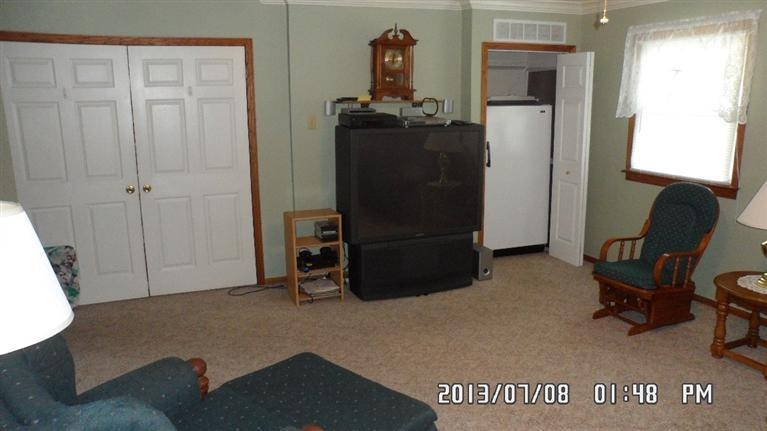 445 Pembroke Road Valparaiso, IN 46385 - Photo 10 of 10 767x431