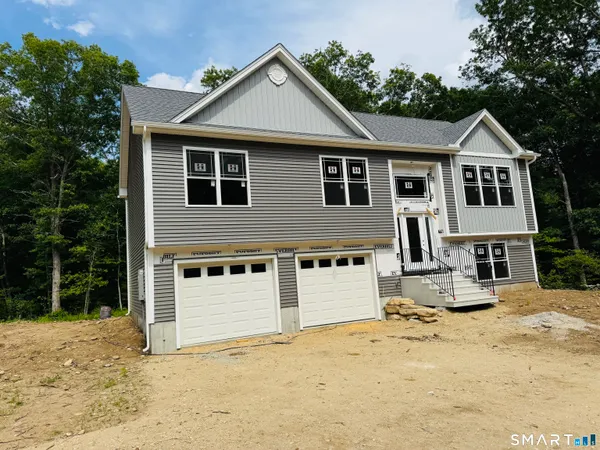 $565,000 | 874 South Brook Road, Scotland, CT 06264