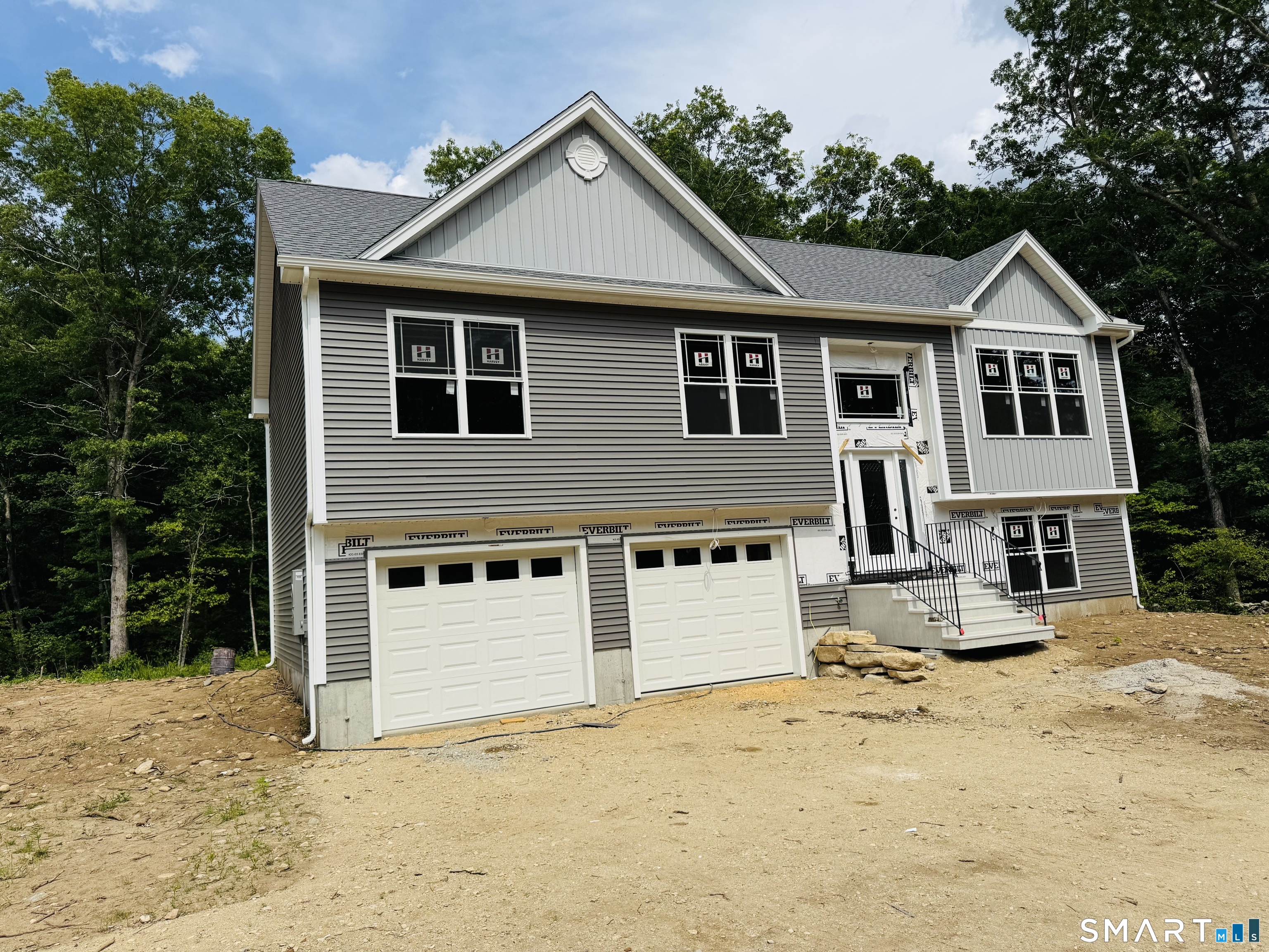 874 South Brook Road Scotland, CT 06264 - Photo 1 of 15