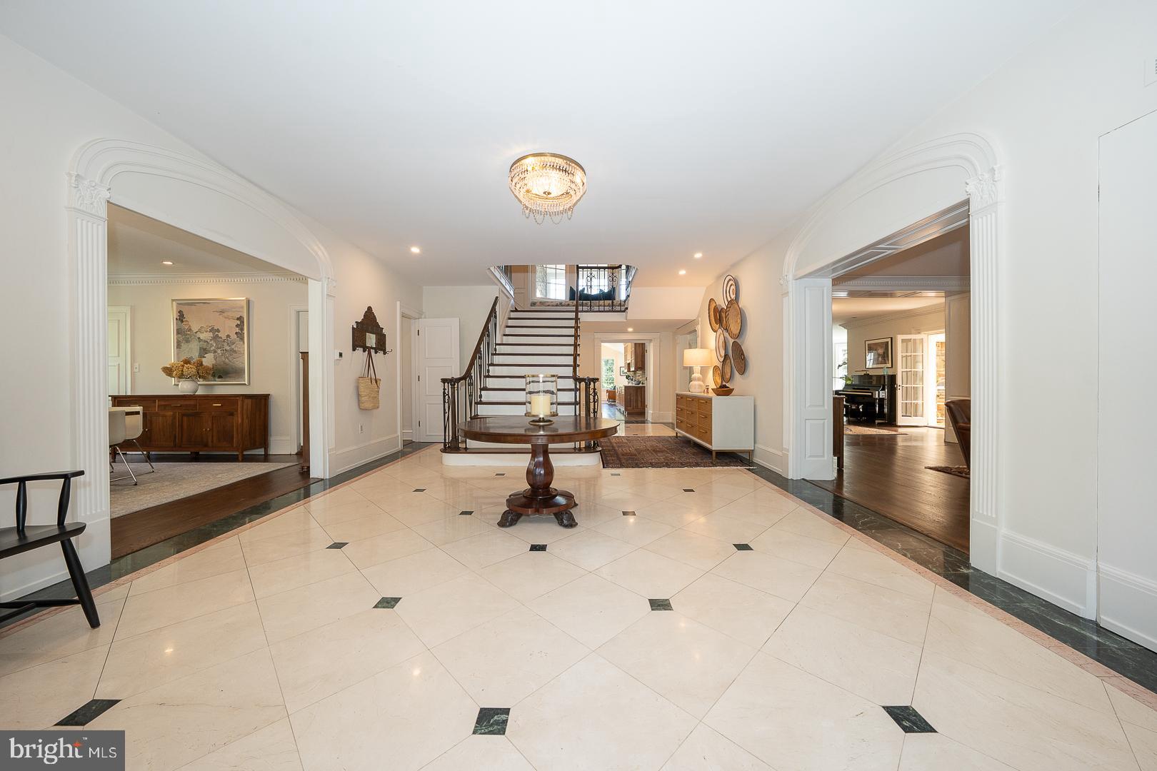 411 Wister Road Wynnewood, PA 19096 - Photo 2 of 81 Gallery Image 2