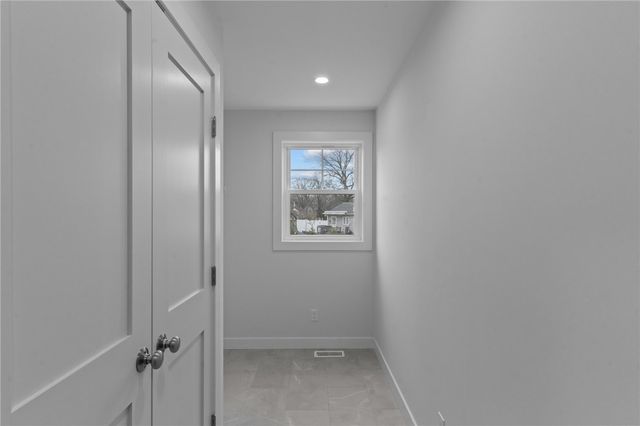 $663,320 | 18 Red Maple Lane, Warwick, RI 02886