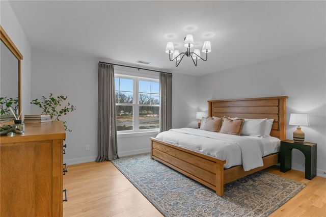 $663,320 | 18 Red Maple Lane, Warwick, RI 02886