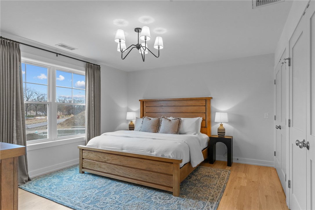 18 Red Maple Lane Warwick, RI 02886 - Photo 21 of 39