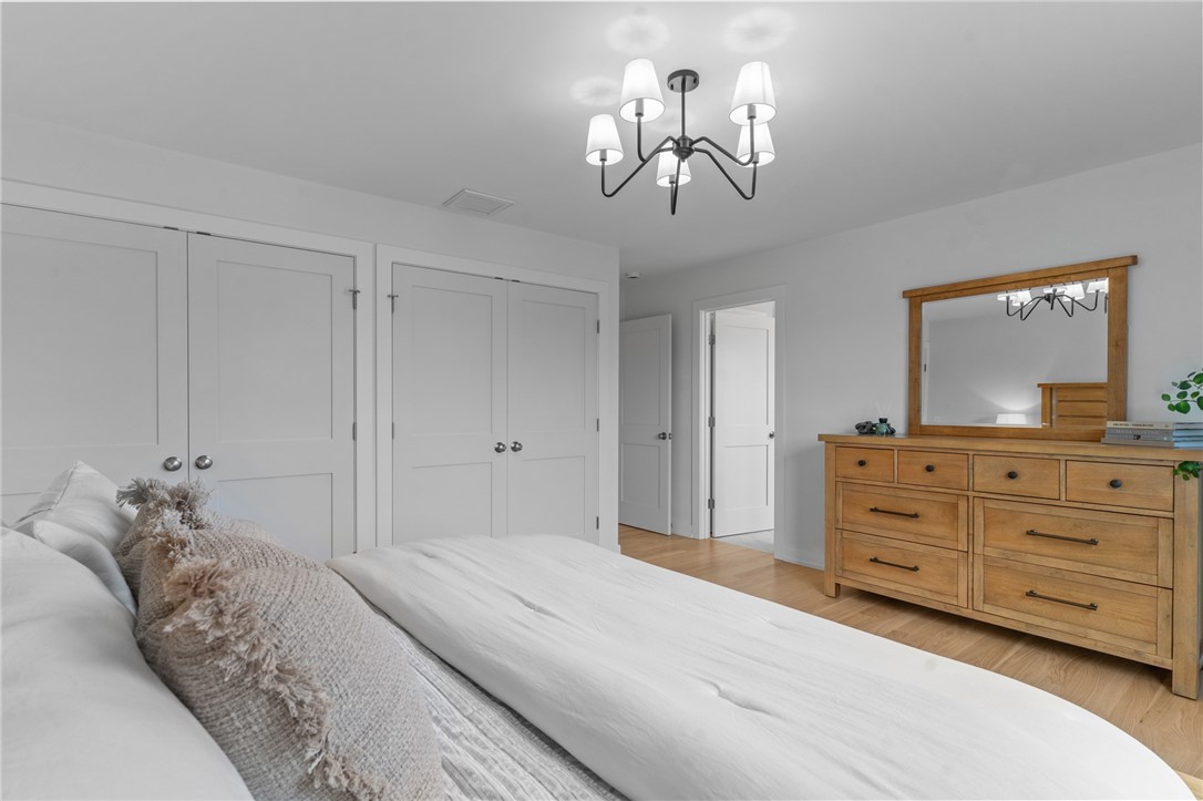 18 Red Maple Lane Warwick, RI 02886 - Photo 23 of 39