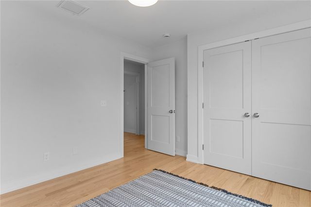 $663,320 | 18 Red Maple Lane, Warwick, RI 02886