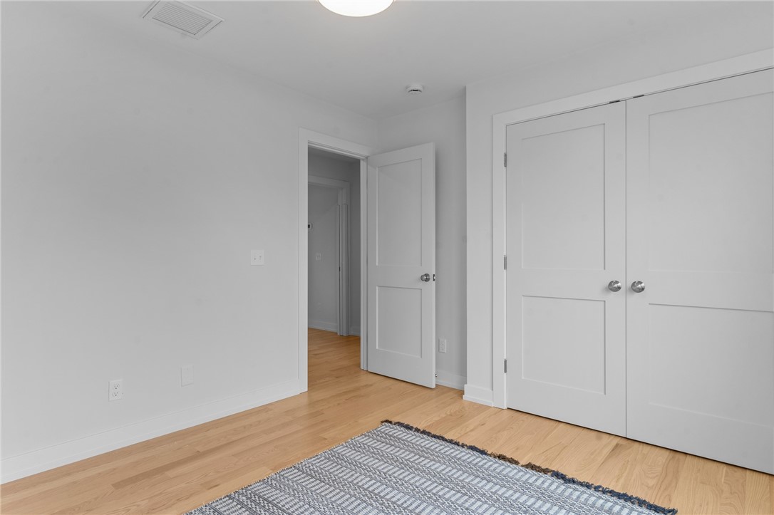 18 Red Maple Lane Warwick, RI 02886 - Photo 28 of 39