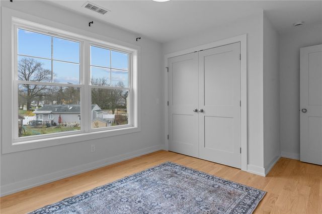 $663,320 | 18 Red Maple Lane, Warwick, RI 02886