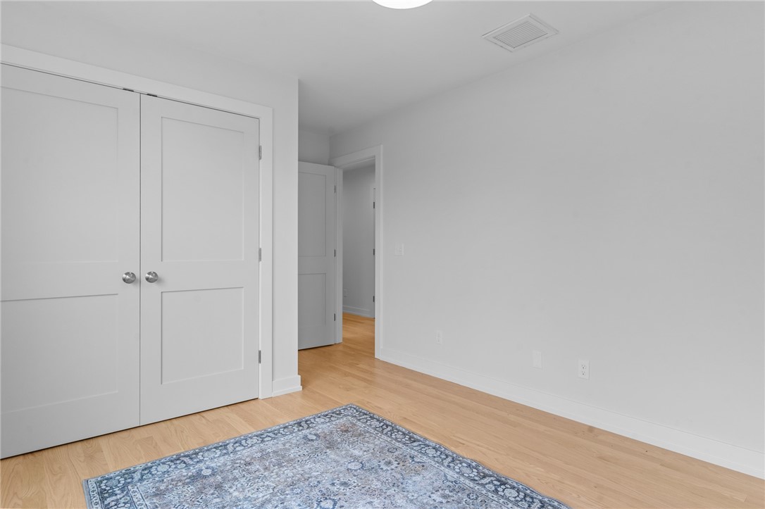 18 Red Maple Lane Warwick, RI 02886 - Photo 31 of 39