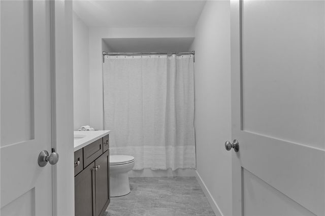 $663,320 | 18 Red Maple Lane, Warwick, RI 02886