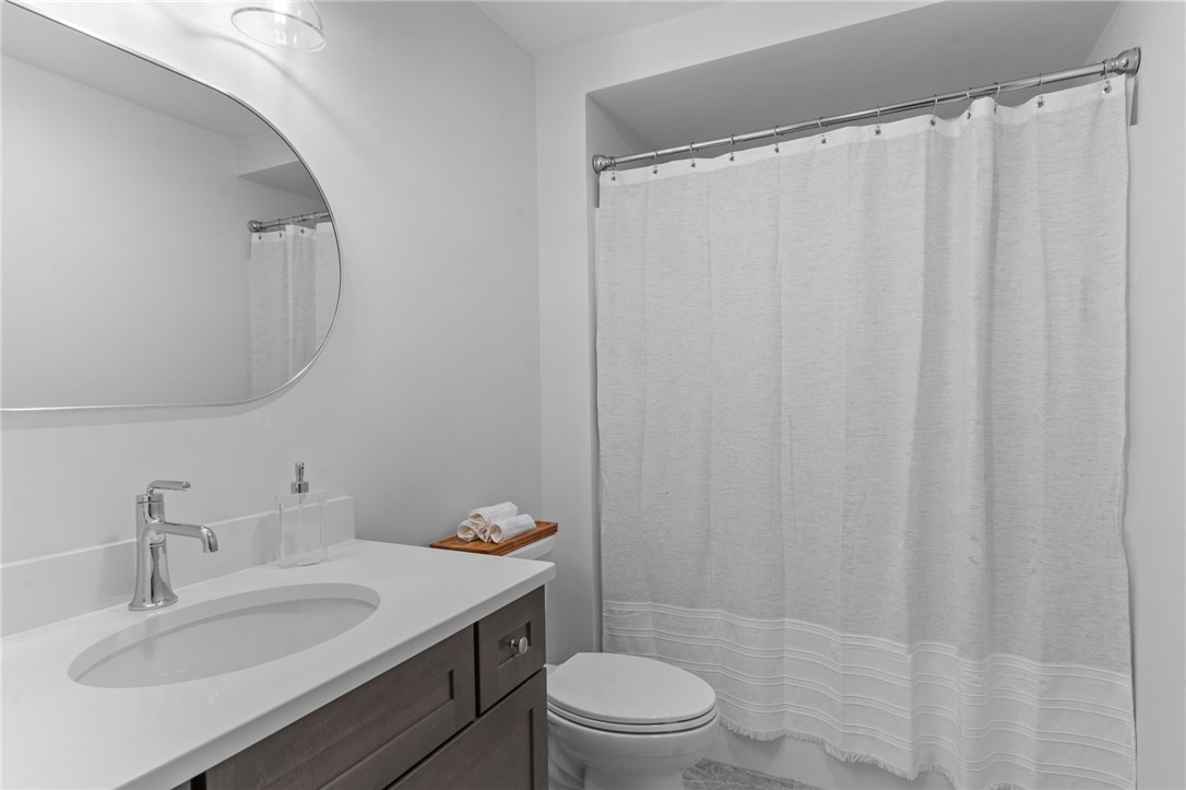 18 Red Maple Lane Warwick, RI 02886 - Photo 33 of 39