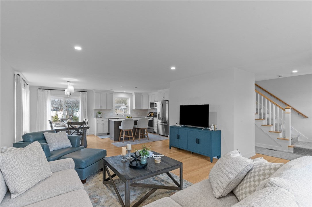 18 Red Maple Lane Warwick, RI 02886 - Photo 6 of 39