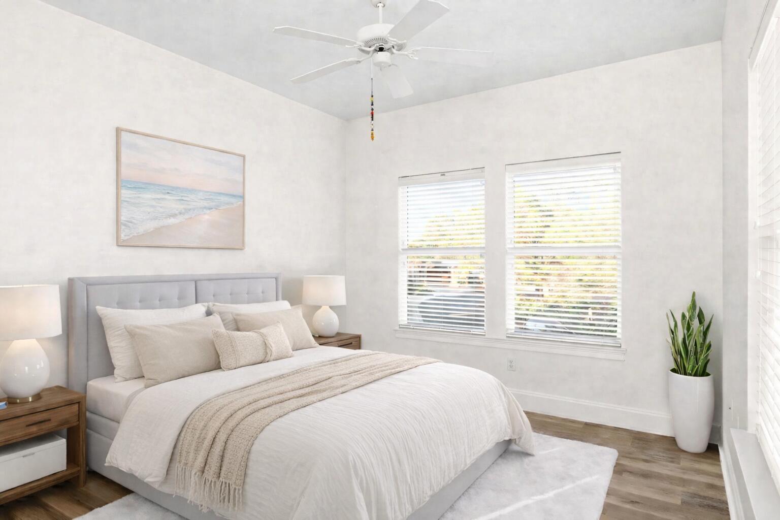 200 Masters Court Santa Rosa Beach, FL 32459 - Photo 34 of 69 Carriage House