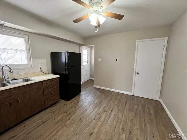 $1,435 | 11909 Homestead Avenue, St. Louis, MO 63138