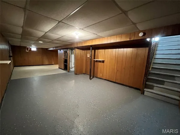 $1,435 | 11909 Homestead Avenue, St. Louis, MO 63138