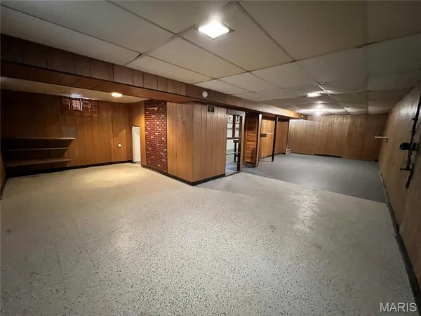 $1,435 | 11909 Homestead Avenue, St. Louis, MO 63138