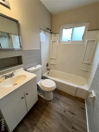 $1,435 | 11909 Homestead Avenue, St. Louis, MO 63138