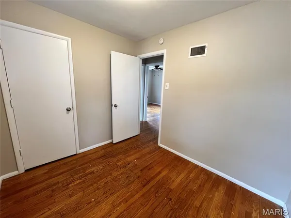 $1,435 | 11909 Homestead Avenue, St. Louis, MO 63138