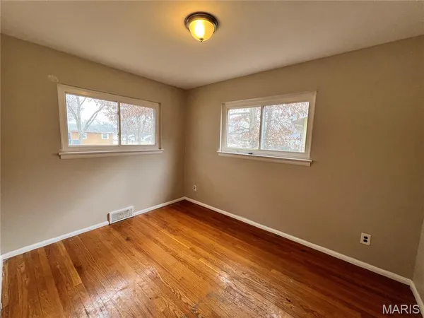 $1,435 | 11909 Homestead Avenue, St. Louis, MO 63138