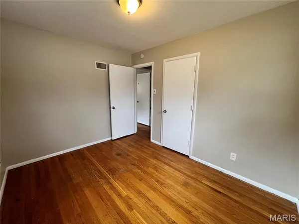 $1,435 | 11909 Homestead Avenue, St. Louis, MO 63138