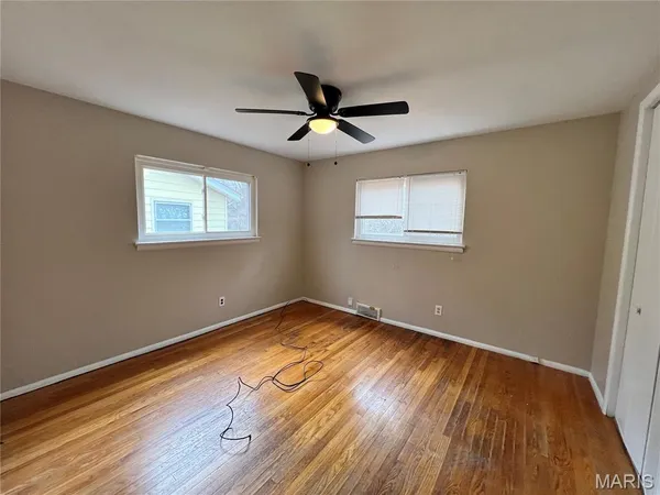 $1,435 | 11909 Homestead Avenue, St. Louis, MO 63138