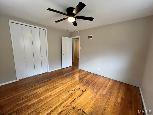 $1,435 | 11909 Homestead Avenue, St. Louis, MO 63138