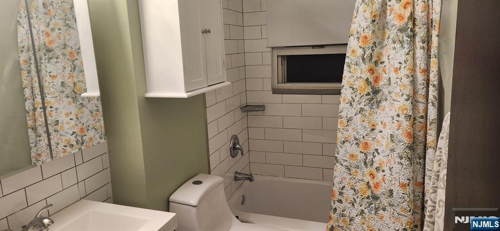 619 Warren Street Harrison, NJ 07029 - Photo 7 of 12