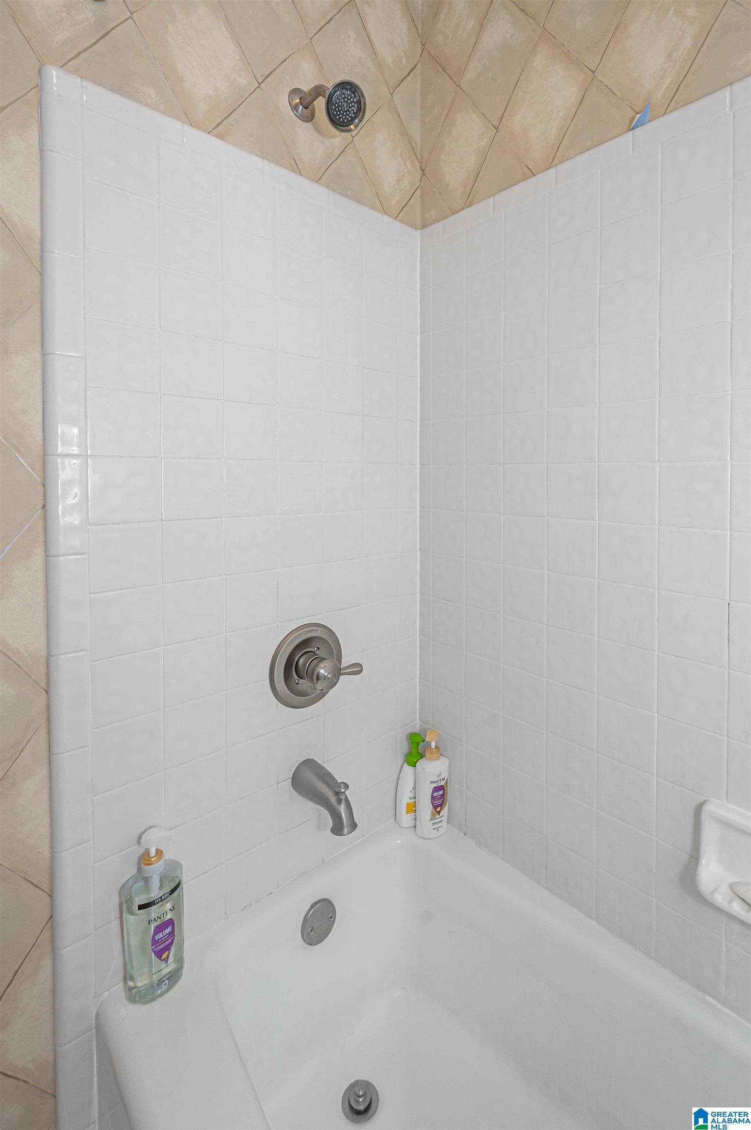 4675 Bridgewater Road Birmingham, AL 35243 - Photo 34 of 51