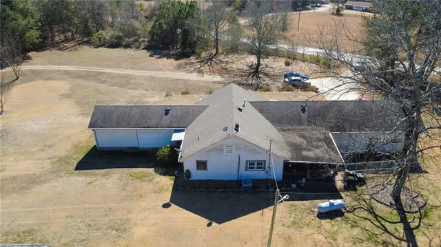 $350,000 | 820 Ledbetter Road, Villa Rica, GA 30180