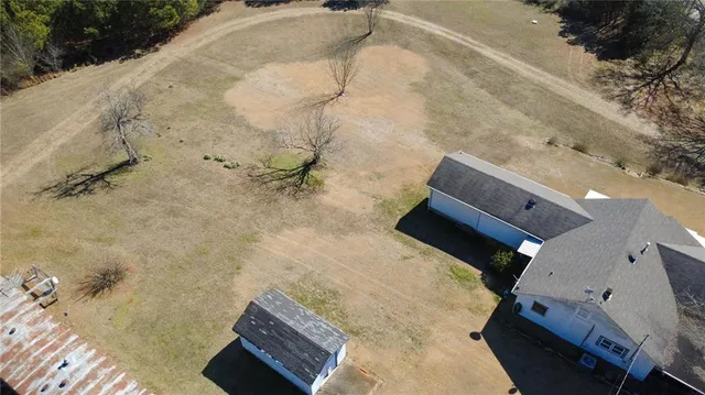 $350,000 | 820 Ledbetter Road, Villa Rica, GA 30180