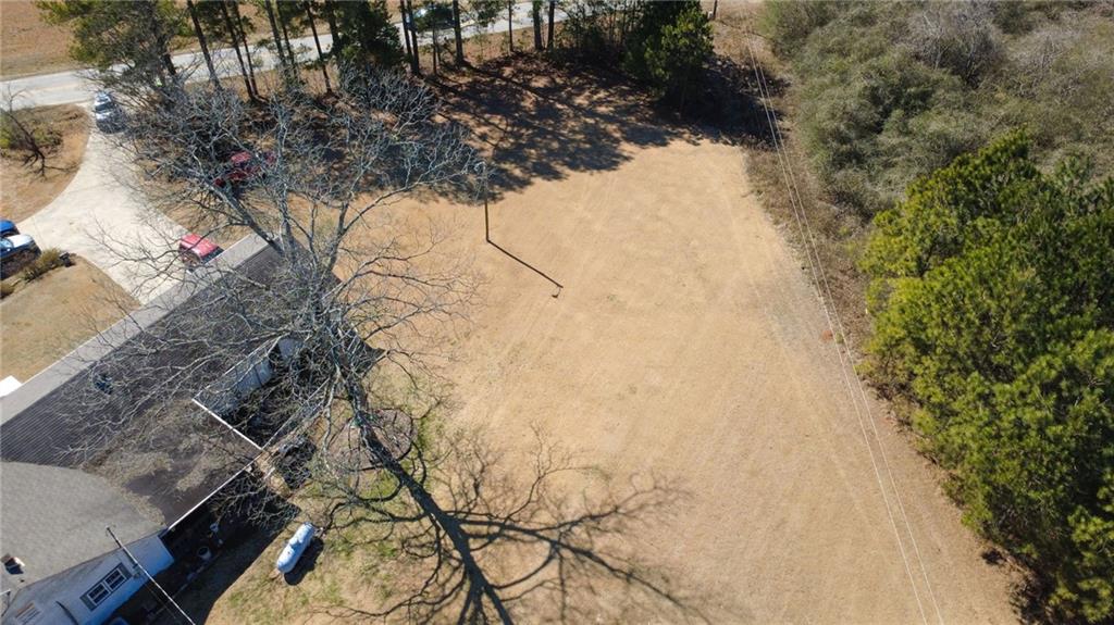 820 Ledbetter Road Villa Rica, GA 30180 - Photo 14 of 58