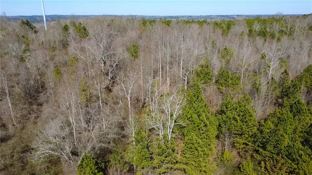 $350,000 | 820 Ledbetter Road, Villa Rica, GA 30180