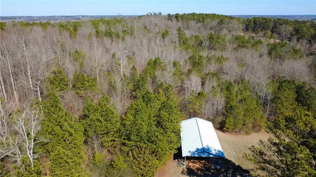 $350,000 | 820 Ledbetter Road, Villa Rica, GA 30180