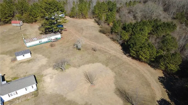 $350,000 | 820 Ledbetter Road, Villa Rica, GA 30180