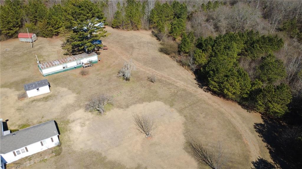 820 Ledbetter Road Villa Rica, GA 30180 - Photo 2 of 58